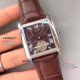 Perfect Replica Cartier Tank Tourbillon Watches 40mm (2)_th.jpg